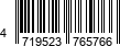 4719523765766