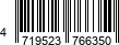 4719523766350