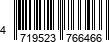 4719523766466