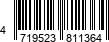 4719523811364