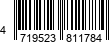 4719523811784