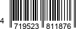 4719523811876