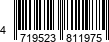 4719523811975