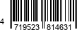 4719523814631