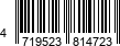 4719523814723