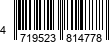 4719523814778