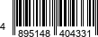 4895148404331