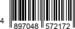 4897048572172