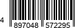4897048572295
