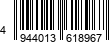 4944013618967