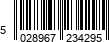 5028967234295