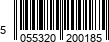 5055320200185