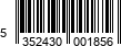 535243000185