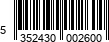 535243000260