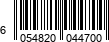 605482004470