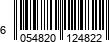 605482012482