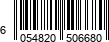 605482050668