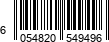 605482054949