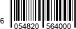 605482056400