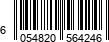 605482056424