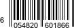 605482060186