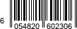 605482060230