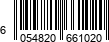 605482066102