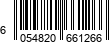 605482066126