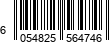 605482556474