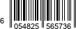 605482556573