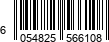 605482556610