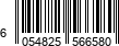 605482556658