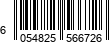 605482556672