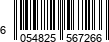 605482556726