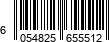 605482565551
