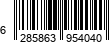 628586395404