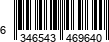 634654346964