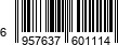 6957637601114