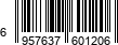 6957637601206