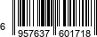 6957637601718 