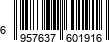 6957637601916