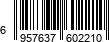 6957637602210