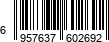 6957637602692