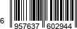 6957637602944