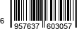 6957637603057