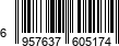 6957637605174