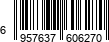 6957637606270