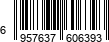 6957637606393