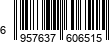 6957637606515