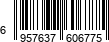 6957637606775